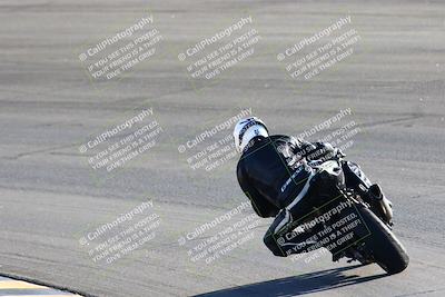 media/Jan-08-2022-SoCal Trackdays (Sat) [[1ec2777125]]/Bowl Backside (135pm)/